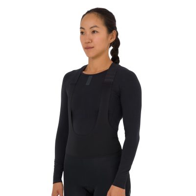 Rapha_Womens_Merino_Base_Layer_Long_Sleeve_Black_4