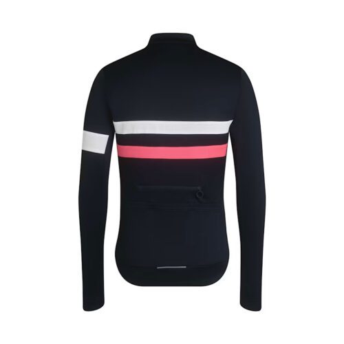 Brevet-Long-Sleeve-Jersey-DarkNavy-Pink-2