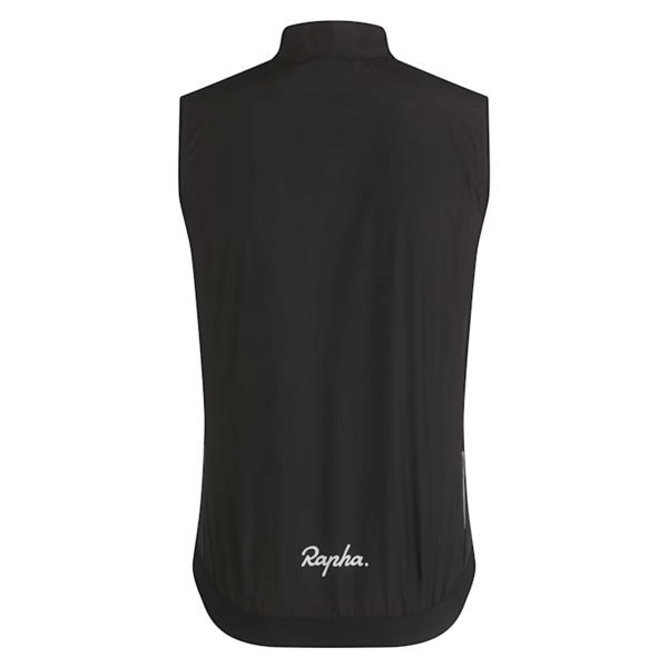 Rapha Men's Core Gilet : Black : Large