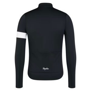 Core-Thermal-Long-Sleeve-Jersey-Black-2