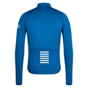 Long-Sleeve-Midweight-Jersey-Blue-2