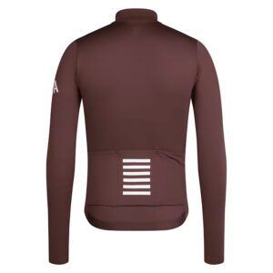 Long-Sleeve-Midweight-Jersey-Walnut-2