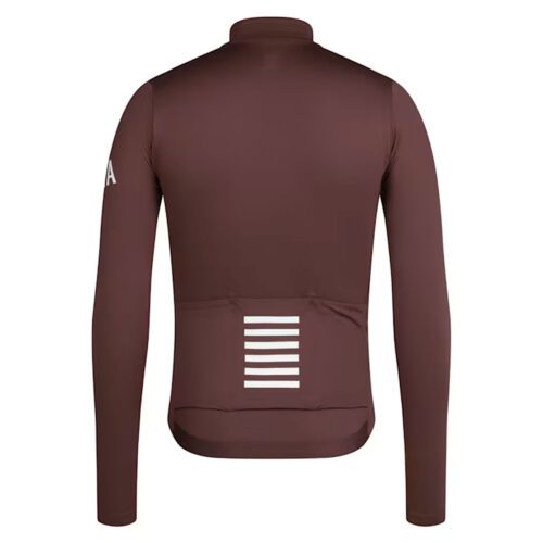 Long-Sleeve-Midweight-Jersey-Walnut-2
