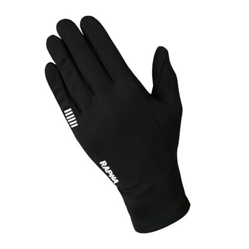 Pro-Team-Winter-Gloves-1