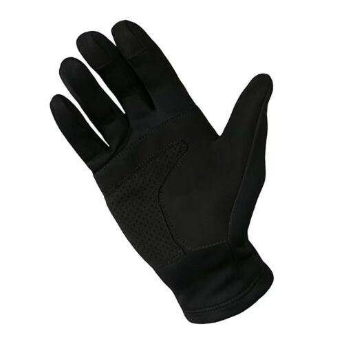 Pro-Team-Winter-Gloves-2