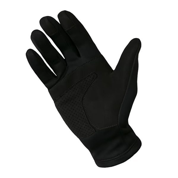 Rapha Pro Team Gloves : BLK : Large