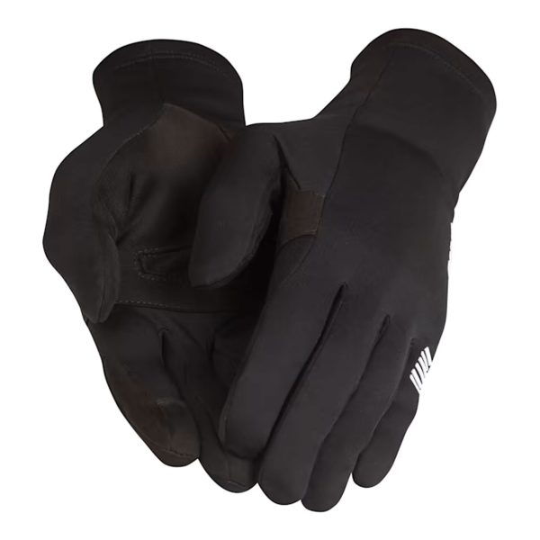 Rapha Pro Team Gloves : BLK : Large