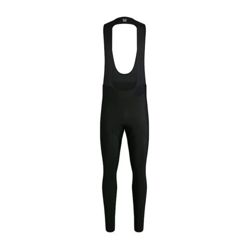 Rapha-Core-Cargo-BibTights-Black-1