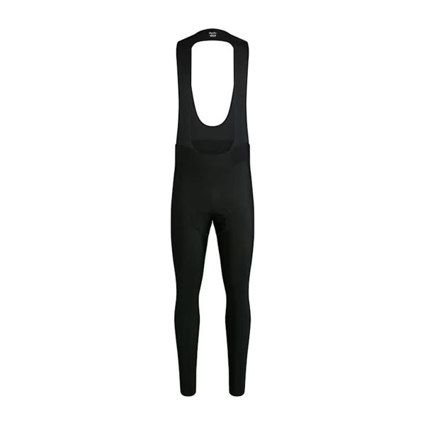 Rapha Core Cargo Winter Tights : BBK : Large