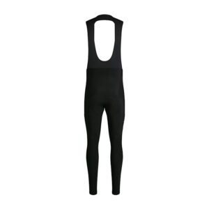 Rapha-Core-Cargo-BibTights-Black-2