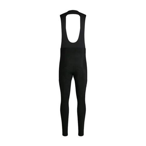 Rapha-Core-Cargo-BibTights-Black-2