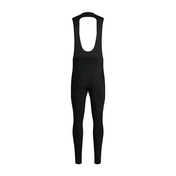 Rapha Core Cargo Winter Tights : BBK : Large