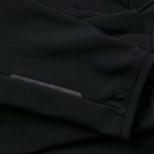 Rapha-Core-Cargo-BibTights-Black-3
