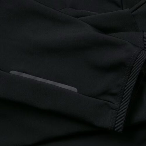 Rapha-Core-Cargo-BibTights-Black-3