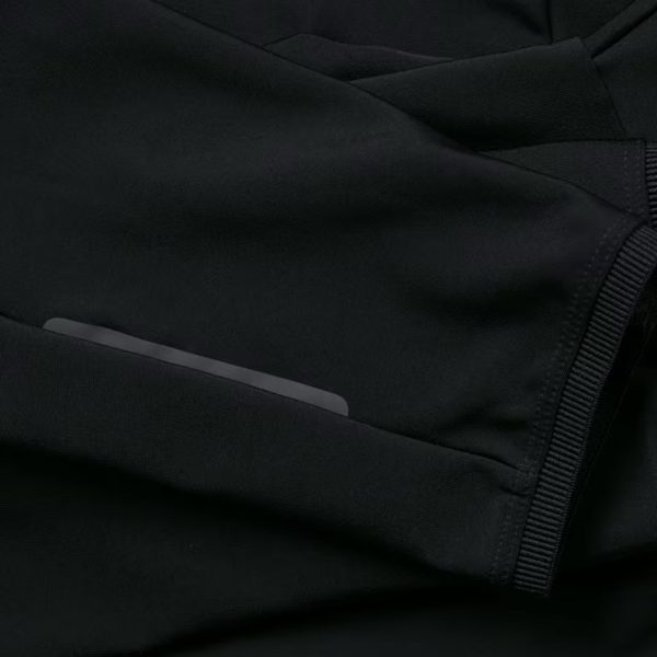 Rapha Core Cargo Winter Tights : BBK : Large