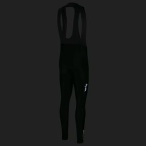 Rapha-Core-Cargo-BibTights-Black-4