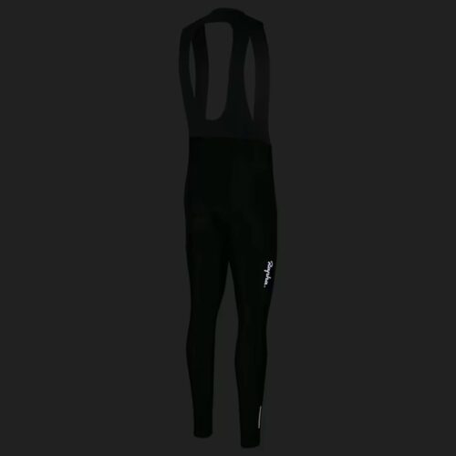 Rapha-Core-Cargo-BibTights-Black-4
