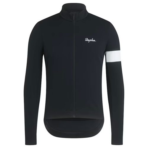 Rapha-Core-Winter-Jacket-Black-1
