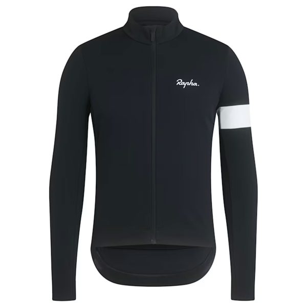 Rapha Men's Core Winter Jacket : BLW : Large
