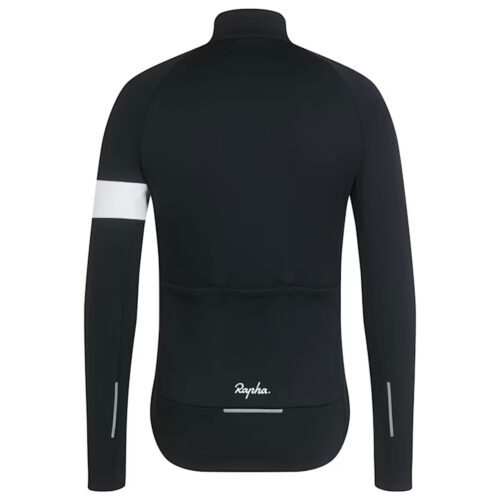 Rapha-Core-Winter-Jacket-Black-2