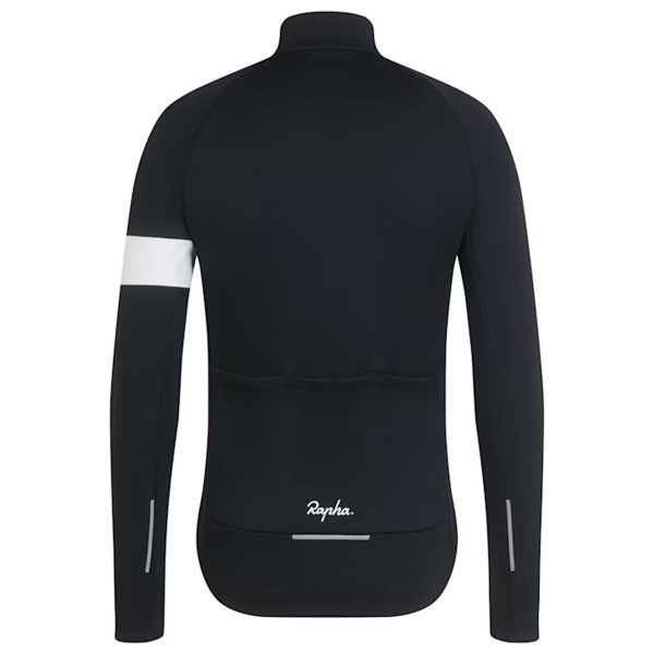 Rapha Men's Core Winter Jacket : BLW : Large