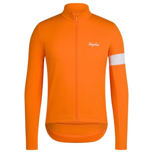 Rapha-Core-Winter-Jacket-Orange-1