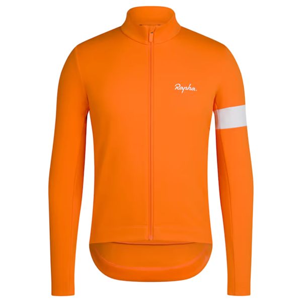 Rapha Men's Core Winter Jacket : EXW : Large