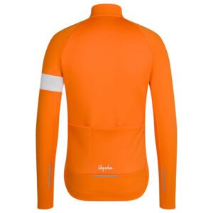 Rapha-Core-Winter-Jacket-Orange-2