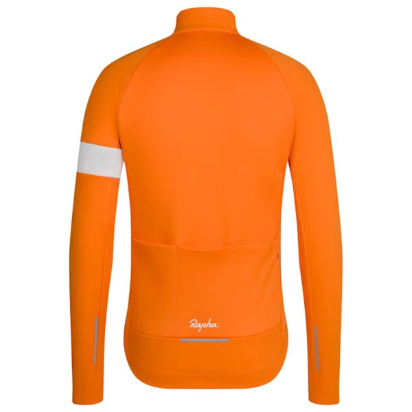 Rapha Men's Core Winter Jacket : EXW : Large