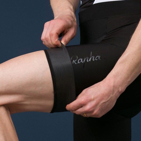 Rapha Men's Core Bib Shorts : BLW : Large
