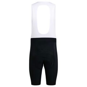 Rapha-Mens-Core-Bib-Shorts-3-AW25