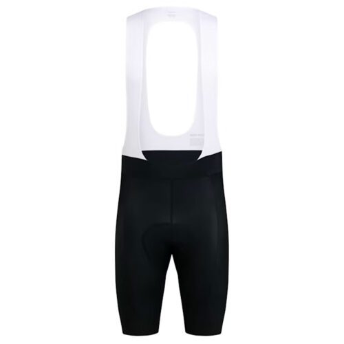 Rapha-Mens-Core-Bib-Shorts-AW25