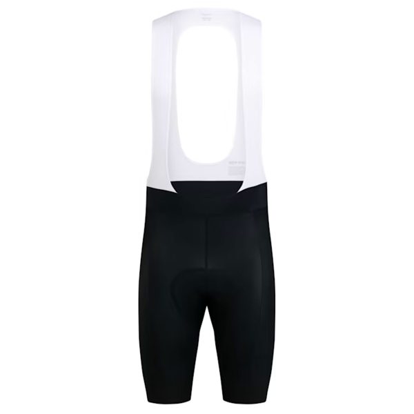 Rapha Men's Core Bib Shorts : BLW : Large