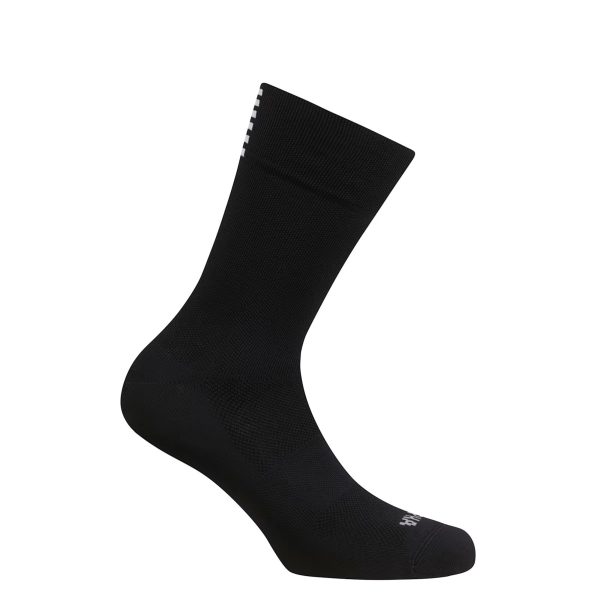 Rapha Pro Team Socks - Regular : BLW : Small