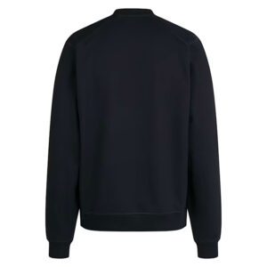 Rapha-Sweatshirt-Black-White-2