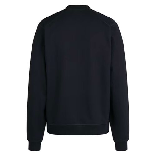 Rapha-Sweatshirt-Black-White-2