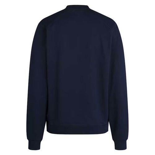 Rapha-Sweatshirt-Navy-Pink-2