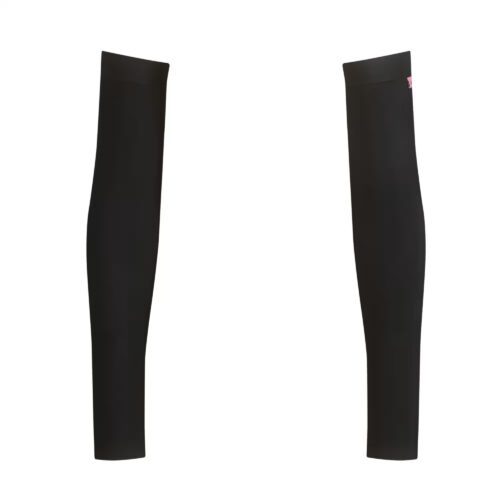 Rapha-Thermal-Arm-Warmers-Black-1