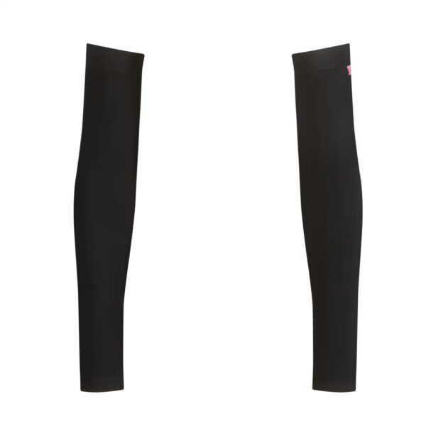 Rapha-Thermal-Arm-Warmers-Black-1