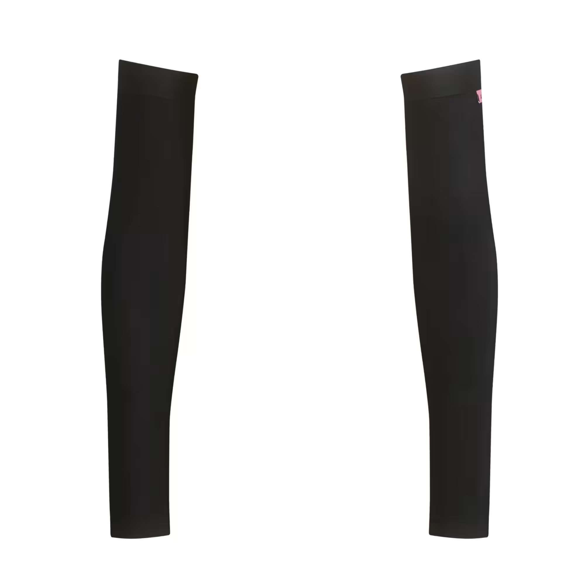 Rapha Thermal Arm Warmers - S, Black - Wheelbase | Price Match, FREE Postage over £50, Sale Section, Cycle To Work, 0% Finance.