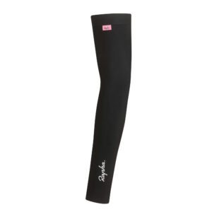 Rapha-Thermal-Arm-Warmers-Black-2