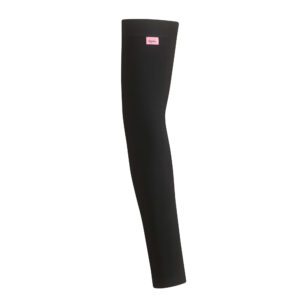 Rapha-Thermal-Arm-Warmers-Black-3