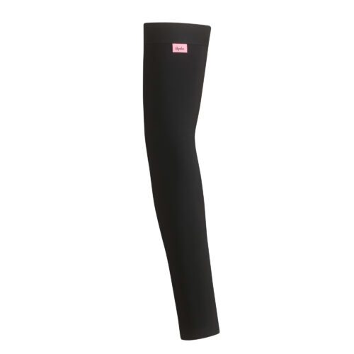 Rapha-Thermal-Arm-Warmers-Black-3