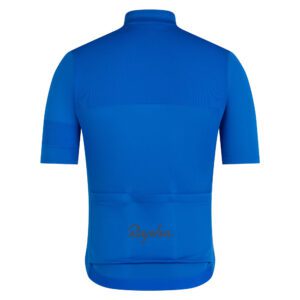 Rapha_Brevet_Element_Jersey_Cobalt_Blue_2