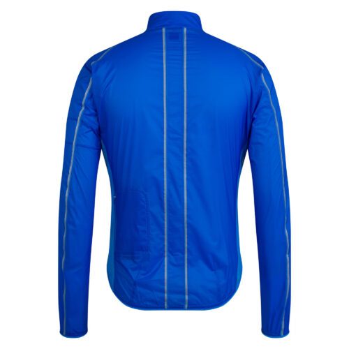 Rapha_Brevet_Element_Wind_Jacket_Cobalt_Blue_2