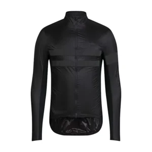 Rapha Brevet Lightweight Insulated Jacket