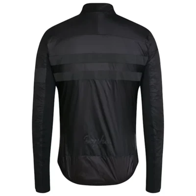 Rapha_Brevet_Insulated_Jacket_Black_Black_2