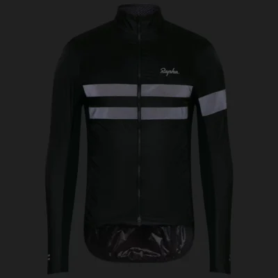 Rapha_Brevet_Insulated_Jacket_Black_Black_3
