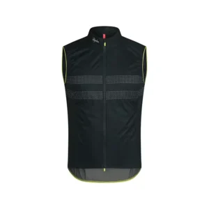 Rapha Brevet Wind Gilet III