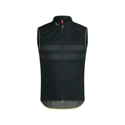 Rapha_Brevet_Wind_Gilet_3_Dark_Forest_1